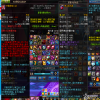 һDNF4000ս