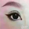 Ŵ