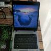 㱾elitebook