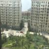 点击放大
