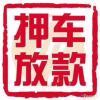 Ŵ