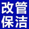 点击放大