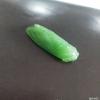 点击放大