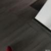 Ŵ