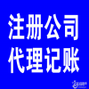 Ŵ