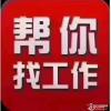 Ŵ