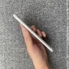 ƻ8Plus