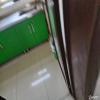 点击放大