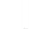 Ŵ