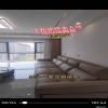 点击放大