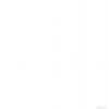 Ŵ