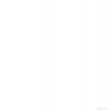 Ŵ