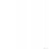 Ŵ