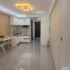 ոװloftԢ