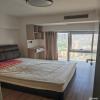 loftԢ